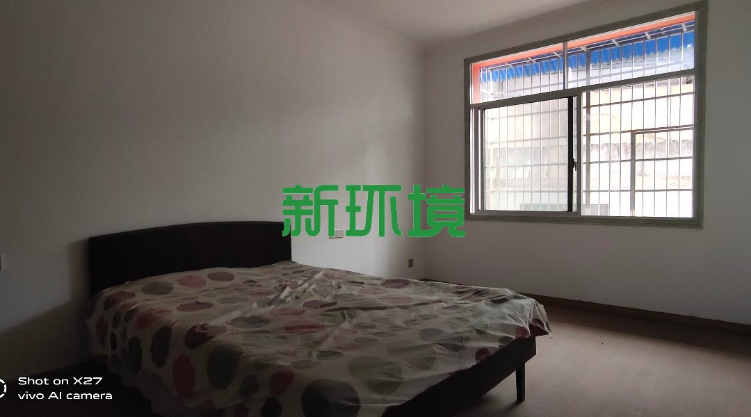 正兴商贸有限公司 2室2厅1卫 34.8万 正兴商贸有限公司 2室2厅1卫 34.8万客厅