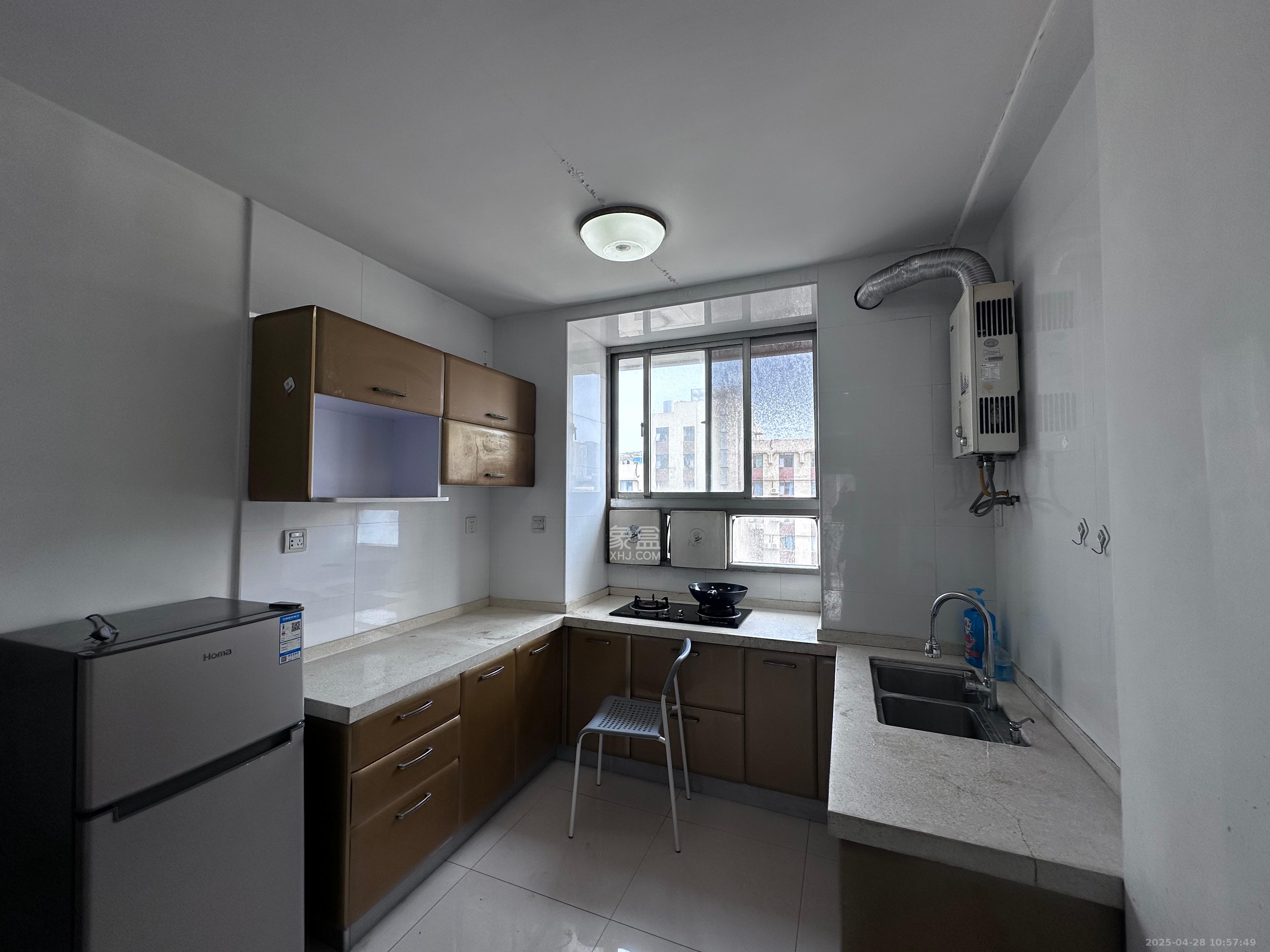 市环境检测站宿舍(长沙市环境保护研究所) 3室2厅1卫 1500.0元/月 市环境检测站宿舍(长沙市环境保护研究所) 3室2厅1卫 1500.0元/月室内图