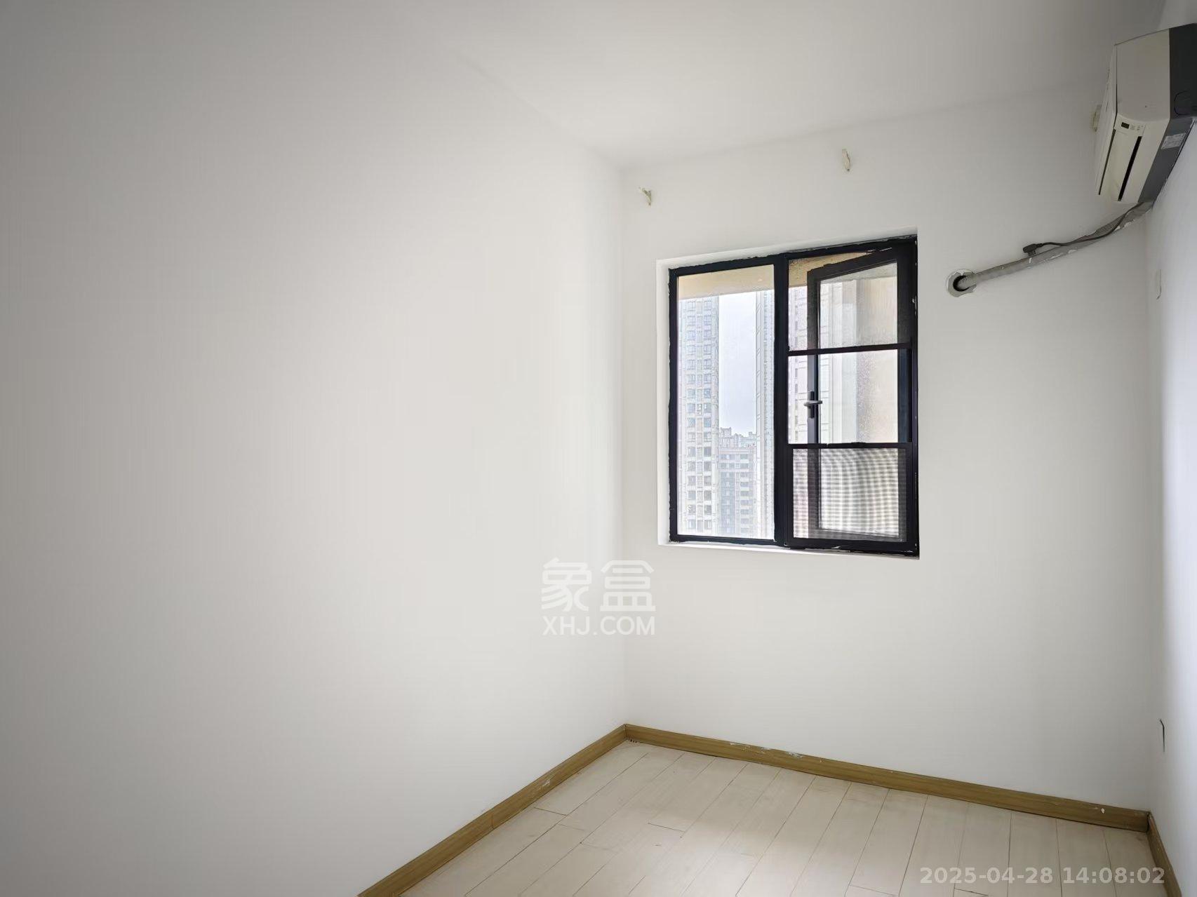 中海梅溪湖壹号 3室2厅1卫 2500.0元/月 中海梅溪湖壹号 3室2厅1卫 2500.0元/月室内图