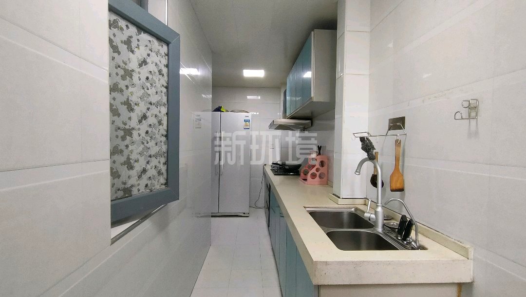 公园世家 1室0厅0卫 1580.0元/月 公园世家 1室0厅0卫 1580.0元/月室内图