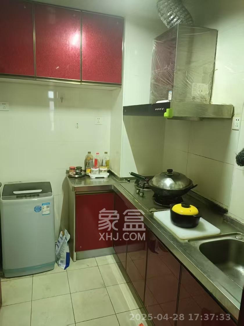 都市兰亭 1室1厅1卫 1400.0元/月 都市兰亭 1室1厅1卫 1400.0元/月室内图