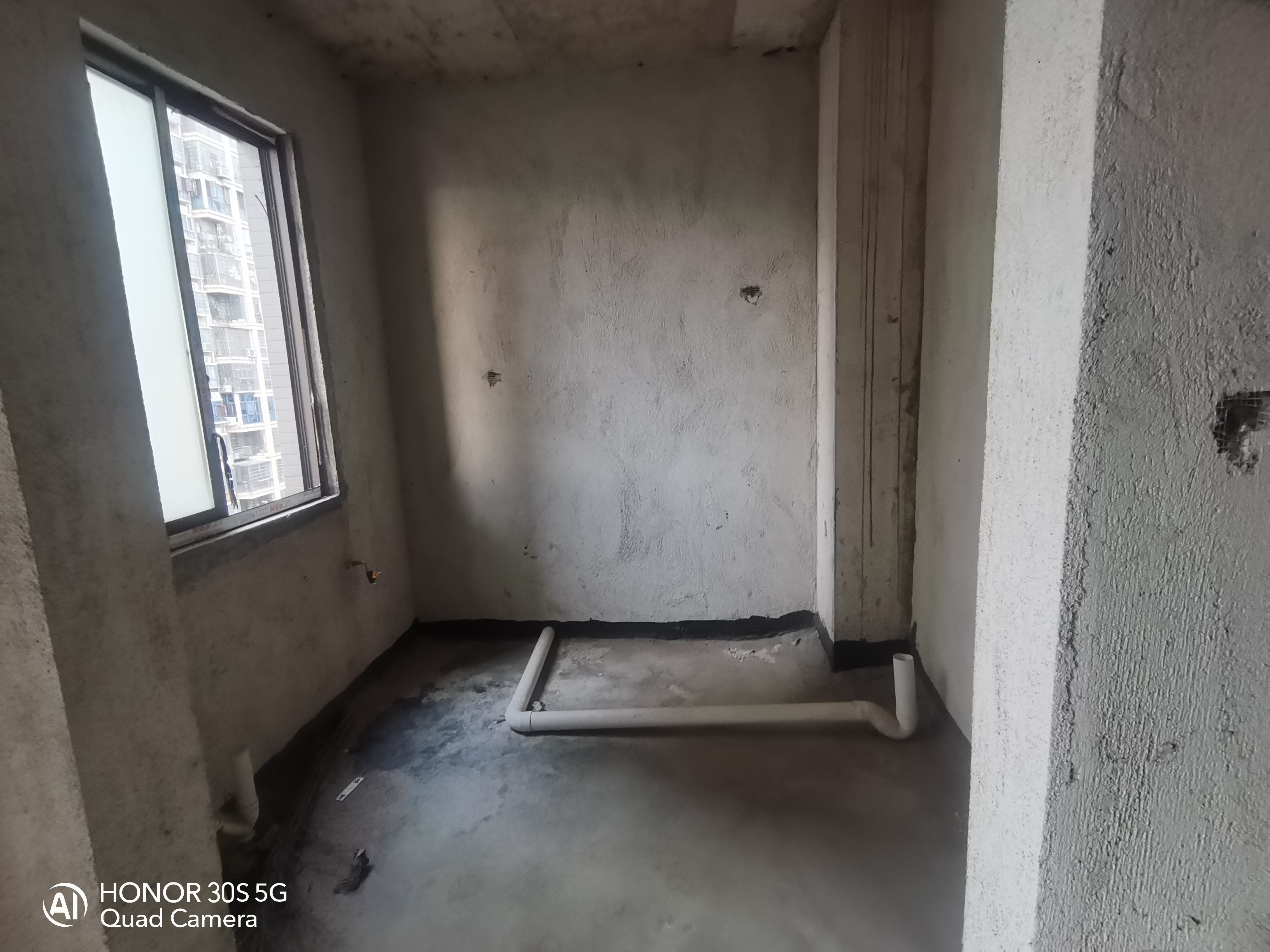 金御中央  3室2厅2卫    54.8万 金御中央  3室2厅2卫    54.8万室内图