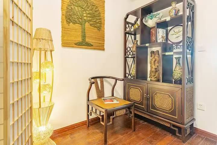 峰景国际 3室2厅1卫 3000.0元/月 峰景国际 3室2厅1卫 3000.0元/月室内图