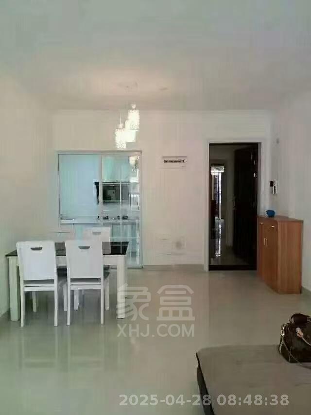 佳兆业金域天下三期  2室2厅1卫    1700.0元/月 佳兆业金域天下三期  2室2厅1卫    1700.0元/月室内图