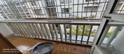市委一号院  1室0厅0卫   32.00万