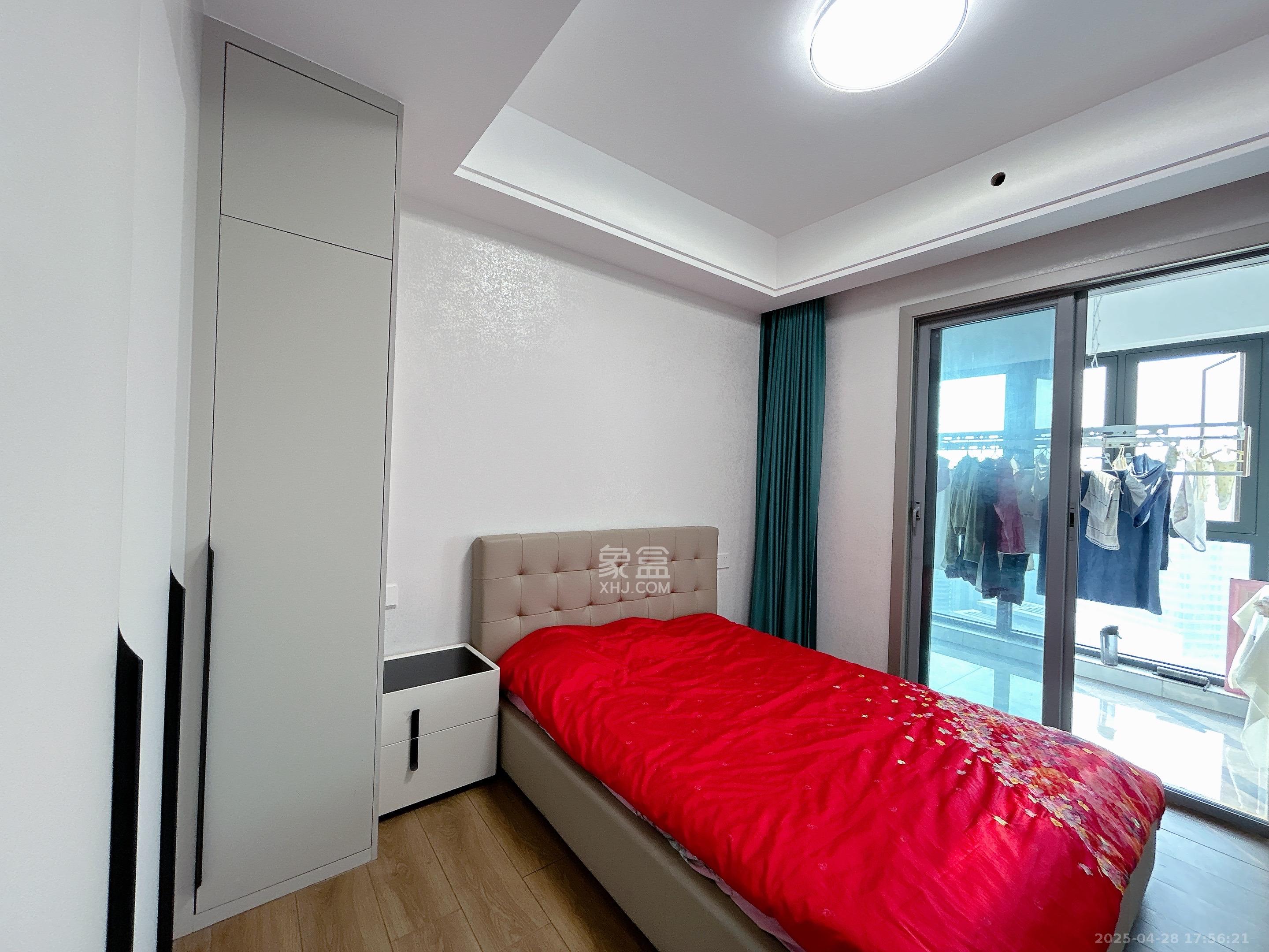 保利天禧C区 4室2厅2卫 15000.0元/月 保利天禧C区 4室2厅2卫 15000.0元/月室内图