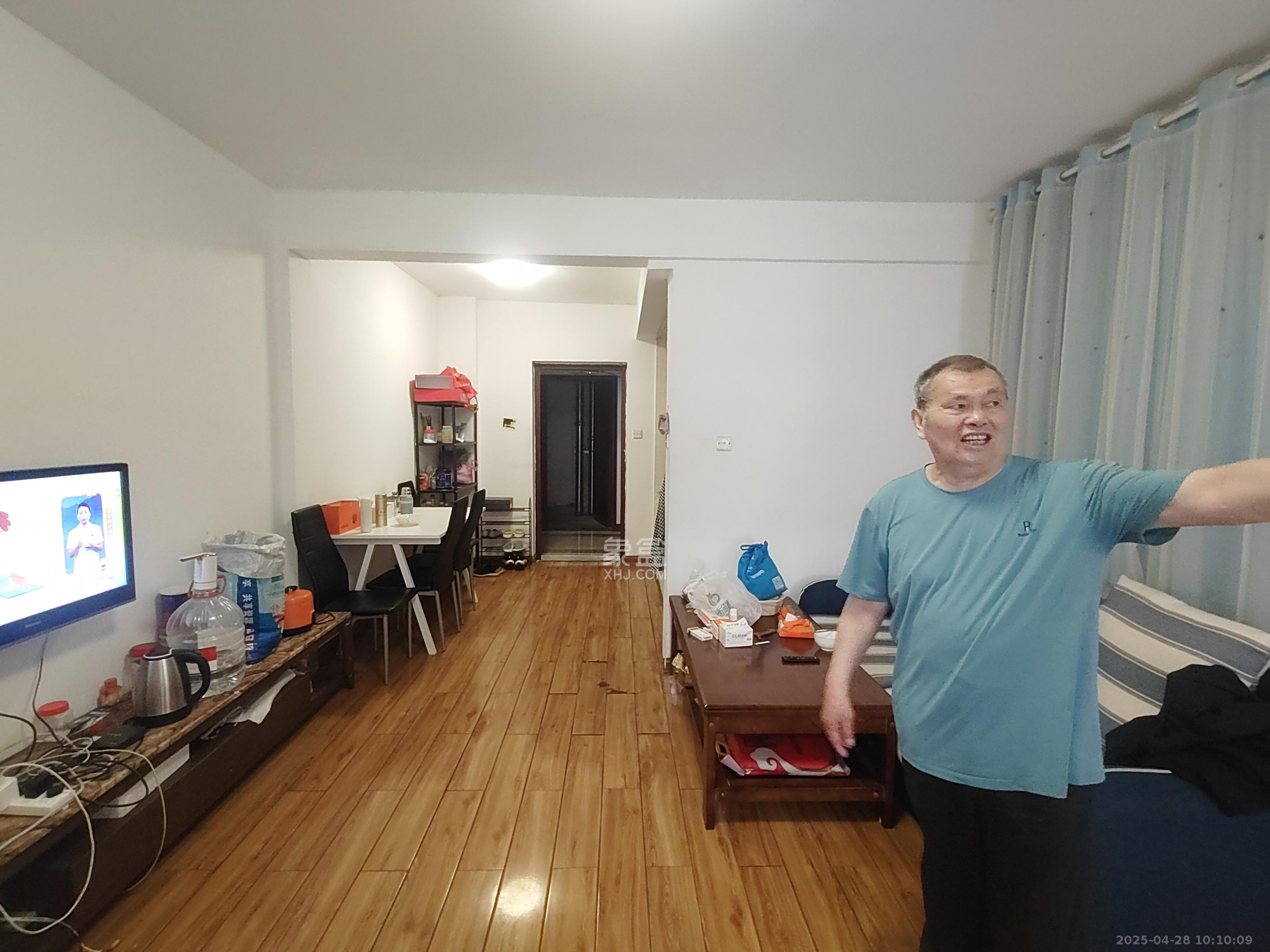 铂宫 2室1厅1卫 2200.0元/月 铂宫 2室1厅1卫 2200.0元/月室内图