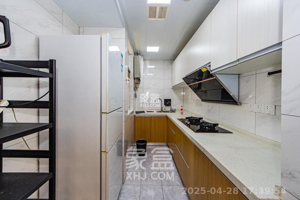 北辰三角洲C2区 4室2厅2卫 4800.0元/月 北辰三角洲C2区 4室2厅2卫 4800.0元/月室内图