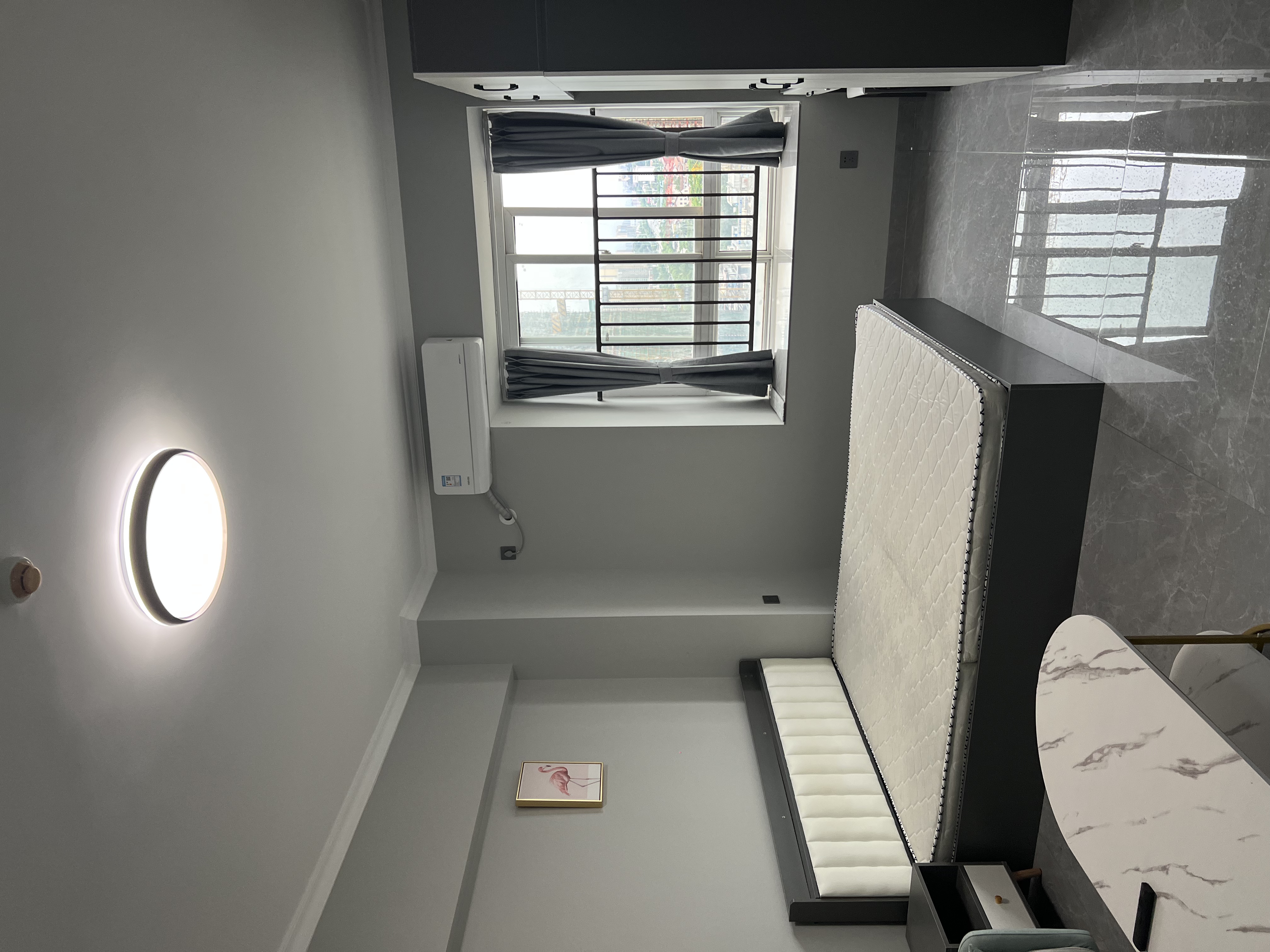 佳源罗马都市 1室0厅0卫 1300.0元/月 佳源罗马都市 1室0厅0卫 1300.0元/月室内图