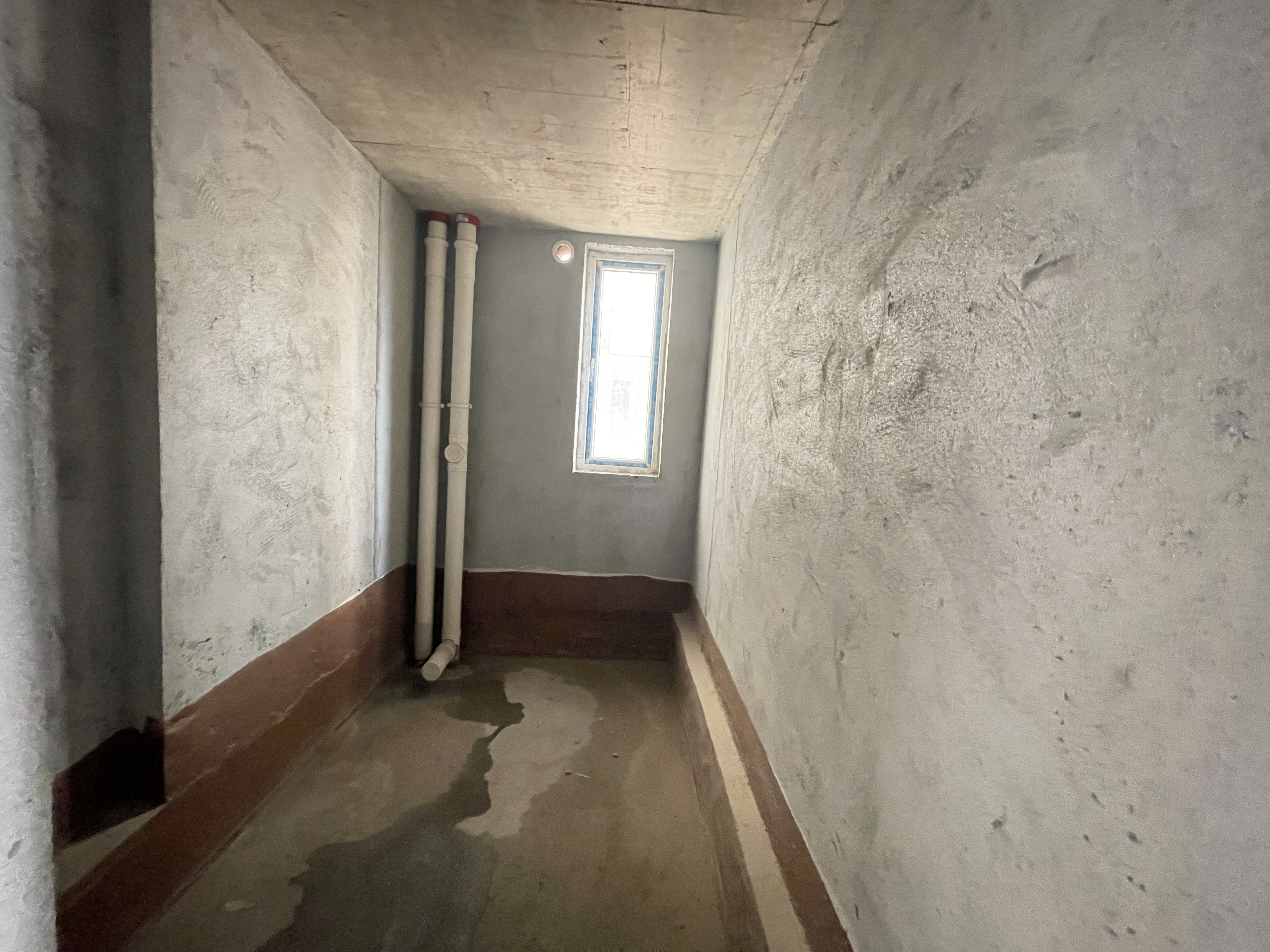 大汉资江城 4室2厅2卫 95.0万 大汉资江城 4室2厅2卫 95.0万客厅