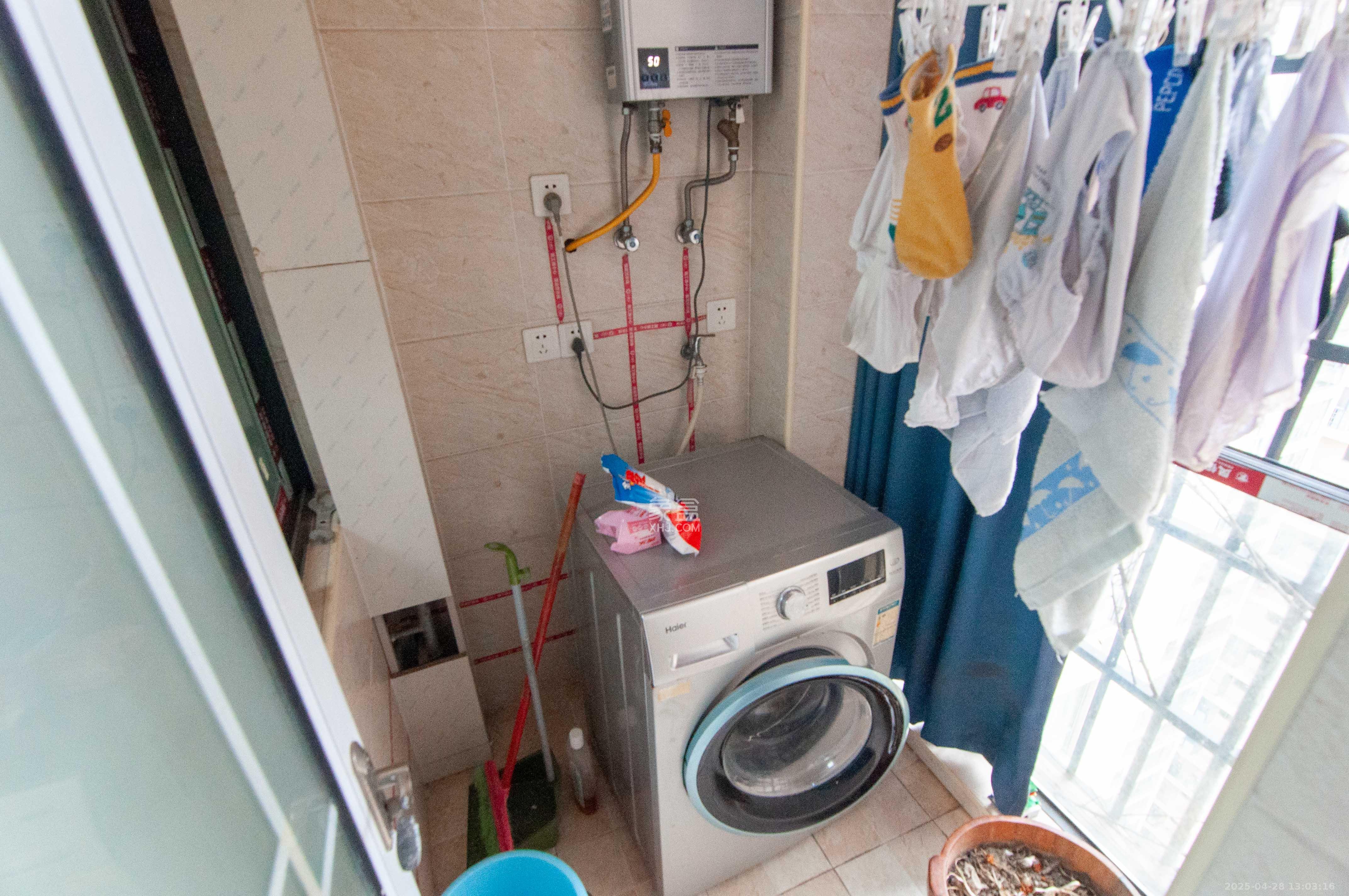 恒泰广场  3室2厅1卫   79.80万其他