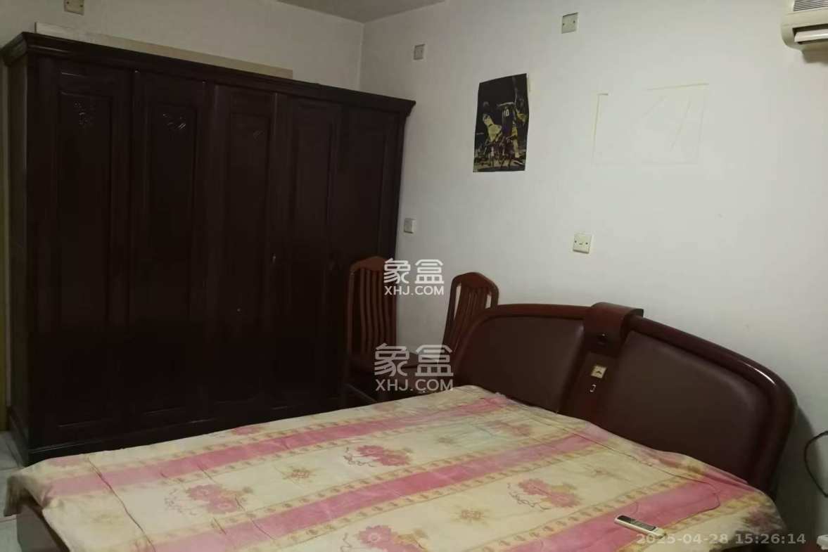 东风一村社区房(王家垅)  2室1厅1卫    1300.0元/月 东风一村社区房(王家垅)  2室1厅1卫    1300.0元/月室内图