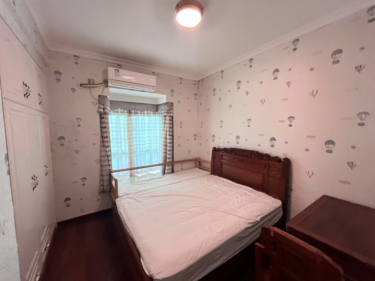 紫御华府  3室0厅0卫   1900.00元/月室内图