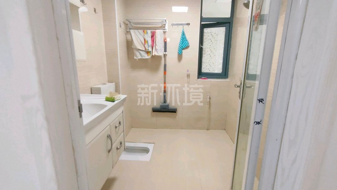 公园世家 1室0厅0卫 1580.0元/月 公园世家 1室0厅0卫 1580.0元/月室内图