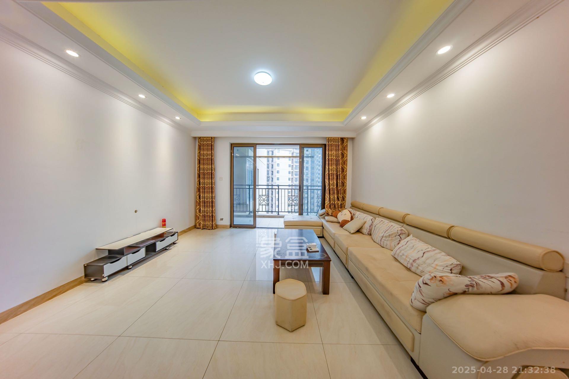 江山帝景哈佛  5室2厅2卫    2600.0元/月 江山帝景哈佛  5室2厅2卫    2600.0元/月室内图