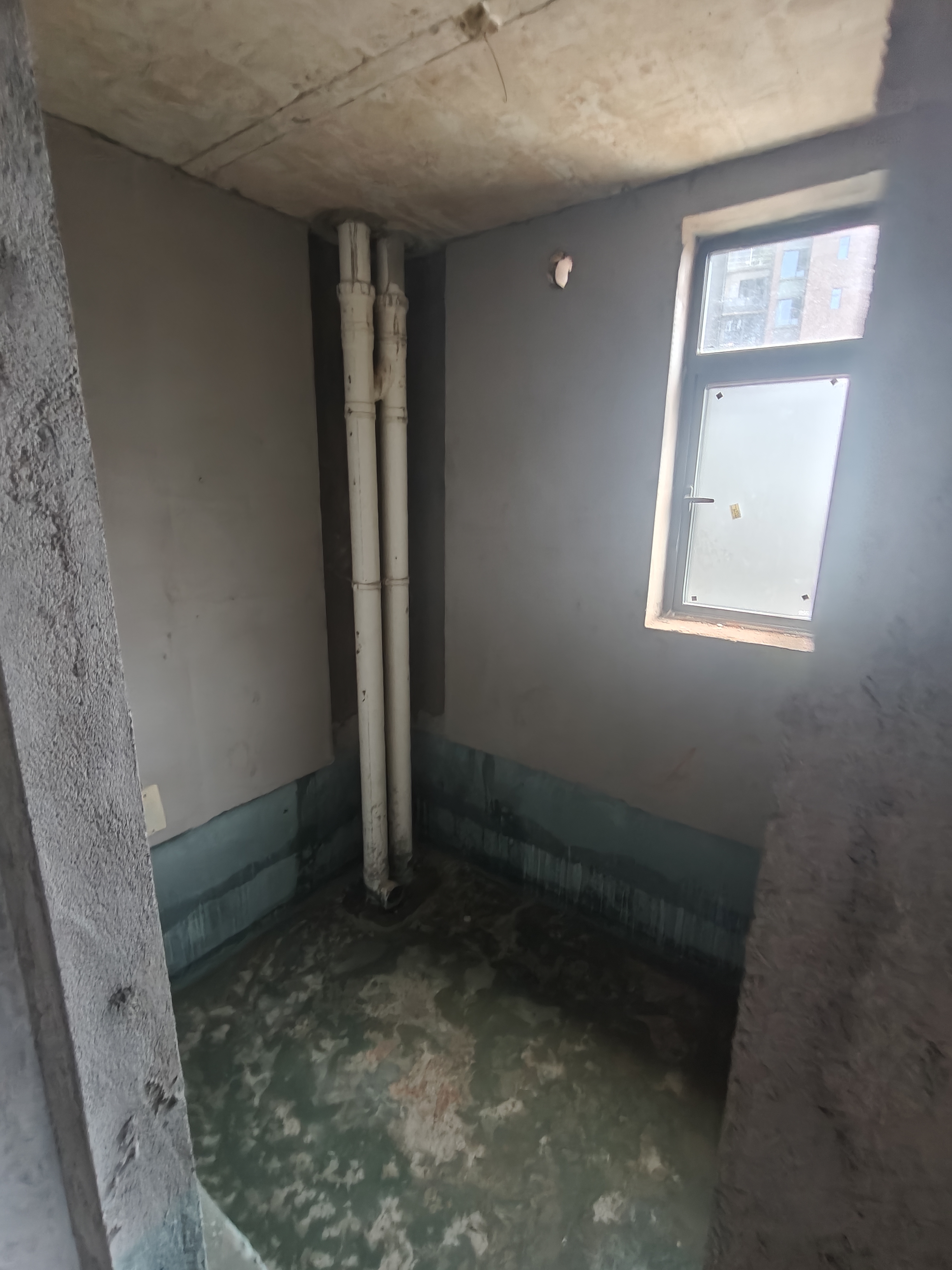 宁邦中心（二期公园里）  3室2厅2卫   78.80万客厅