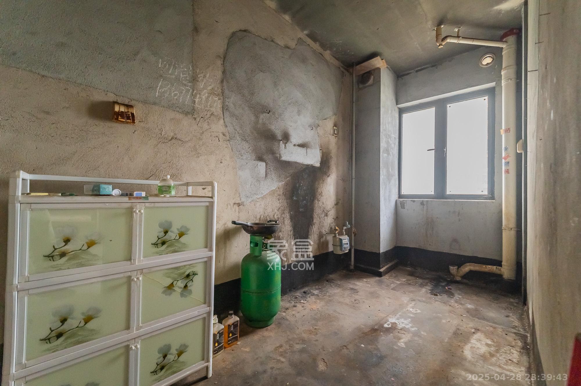 深业睿城  3室2厅1卫    90.0万 深业睿城  3室2厅1卫    90.0万其他