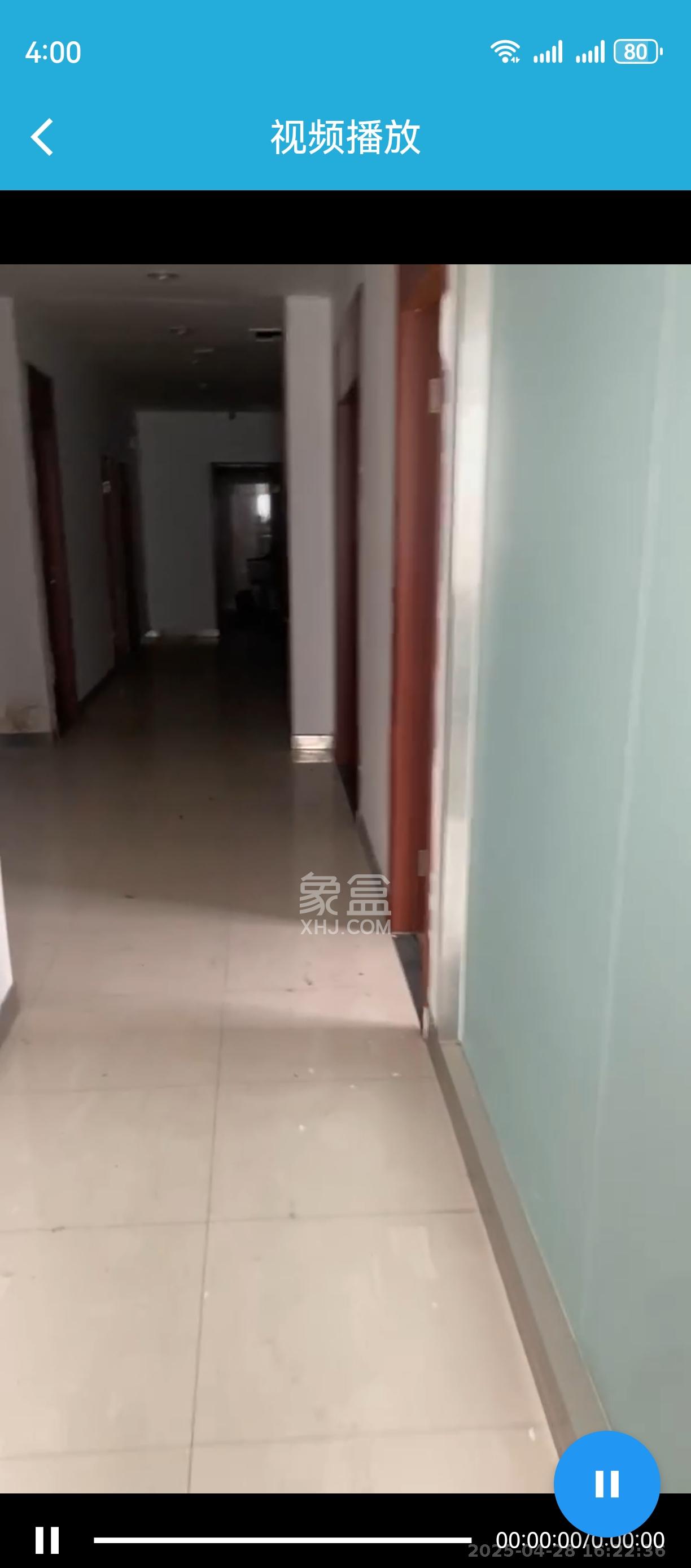 上海城小区   242.0㎡     10000.00元/月