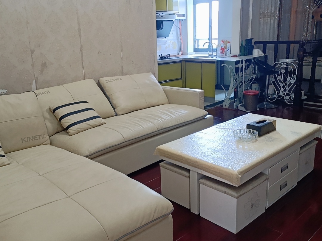 资江明珠 1室1厅1卫 30.8万 资江明珠 1室1厅1卫 30.8万室内图