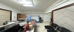 名门广场北区（二期）  3室1厅1卫   138.00万