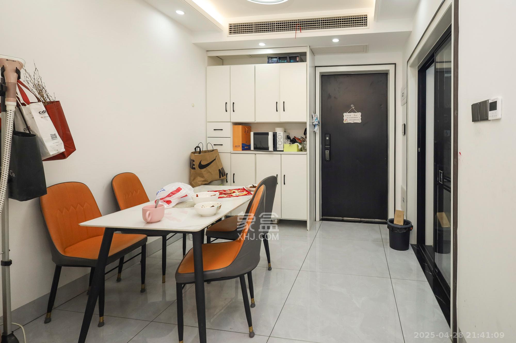 长沙融创城  3室2厅1卫    55.0万 长沙融创城  3室2厅1卫    55.0万其他