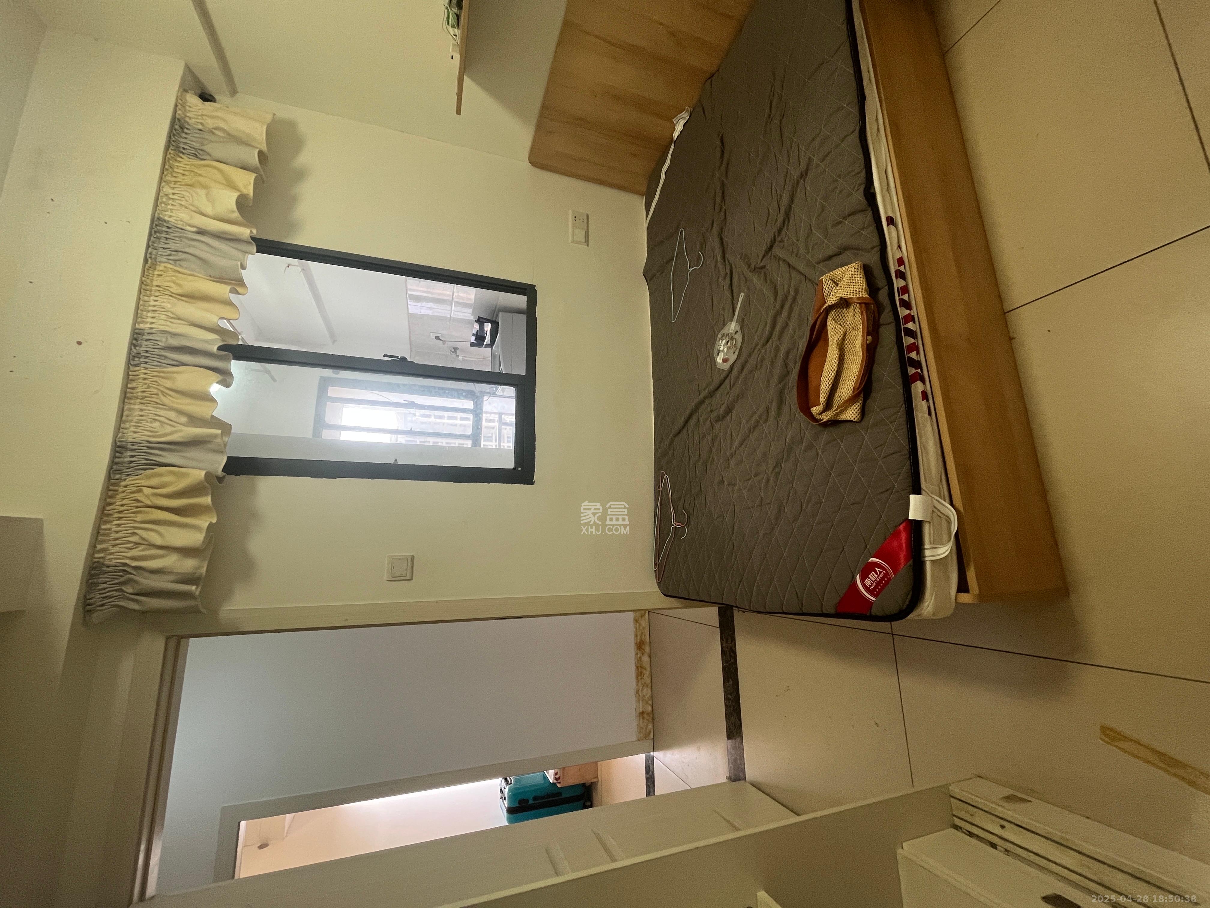 中建芙蓉嘉苑 3室1厅1卫 1500.0元/月 中建芙蓉嘉苑 3室1厅1卫 1500.0元/月室内图