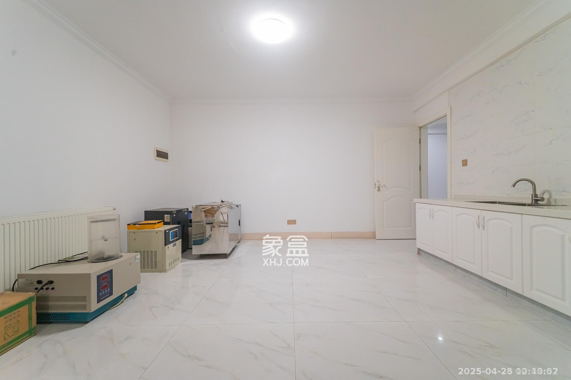 海伦春天  2室1厅1卫    1300.0元/月 海伦春天  2室1厅1卫    1300.0元/月室内图