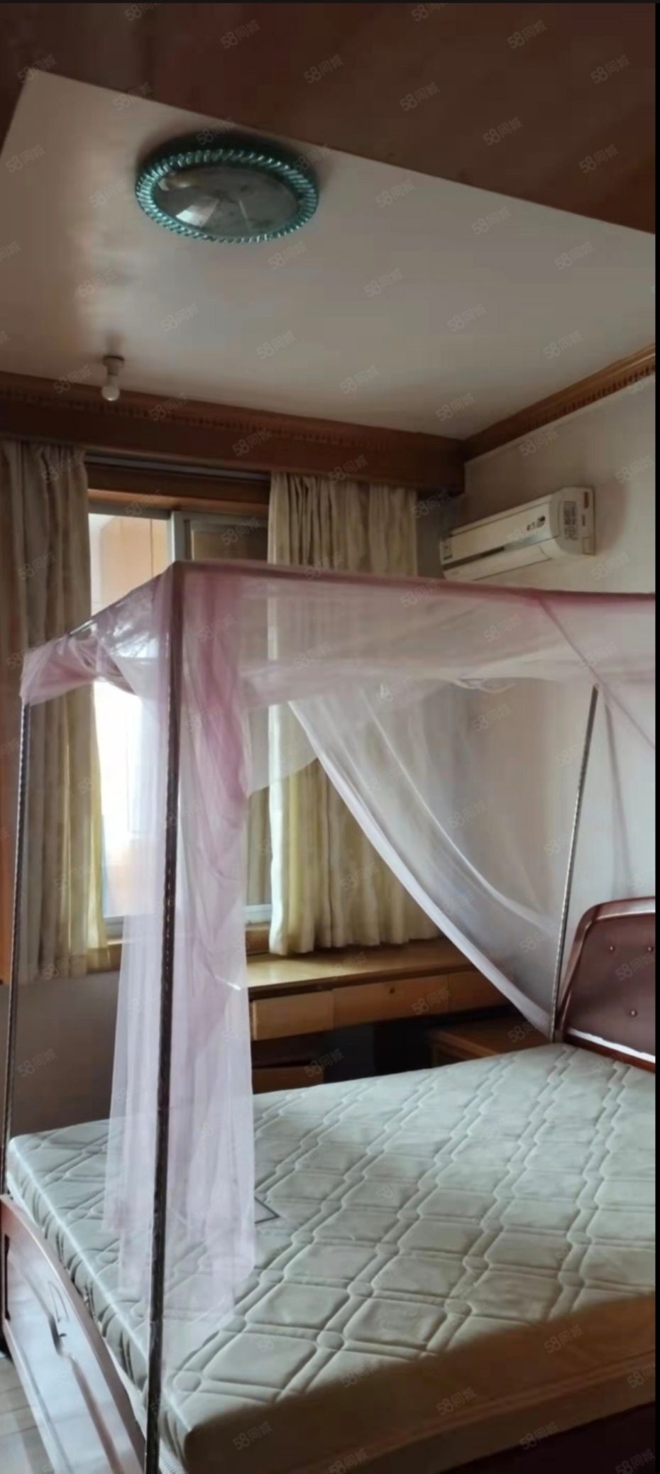 娄星区散盘 3室2厅2卫 48.8万 娄星区散盘 3室2厅2卫 48.8万客厅