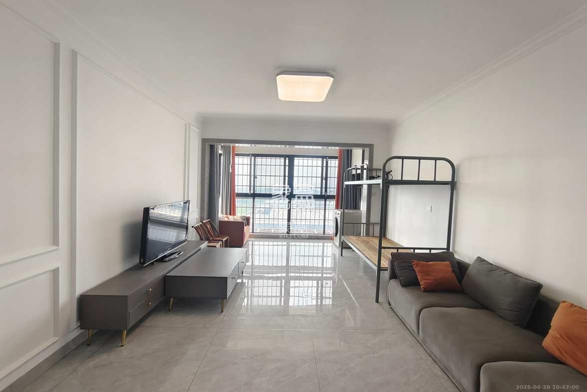 真人桥家园一期 2室2厅1卫 1800.0元/月 真人桥家园一期 2室2厅1卫 1800.0元/月室内图