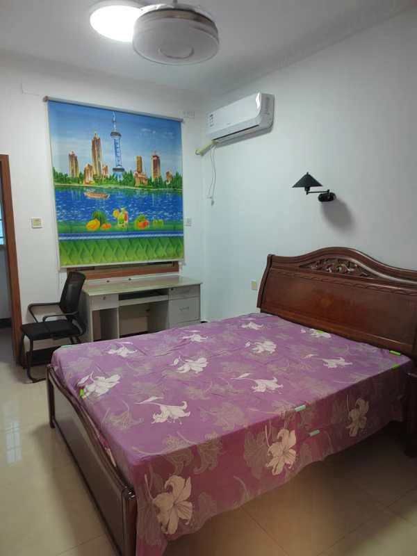 华达机械厂  1室0厅0卫    800.0元/月 华达机械厂  1室0厅0卫    800.0元/月室内图