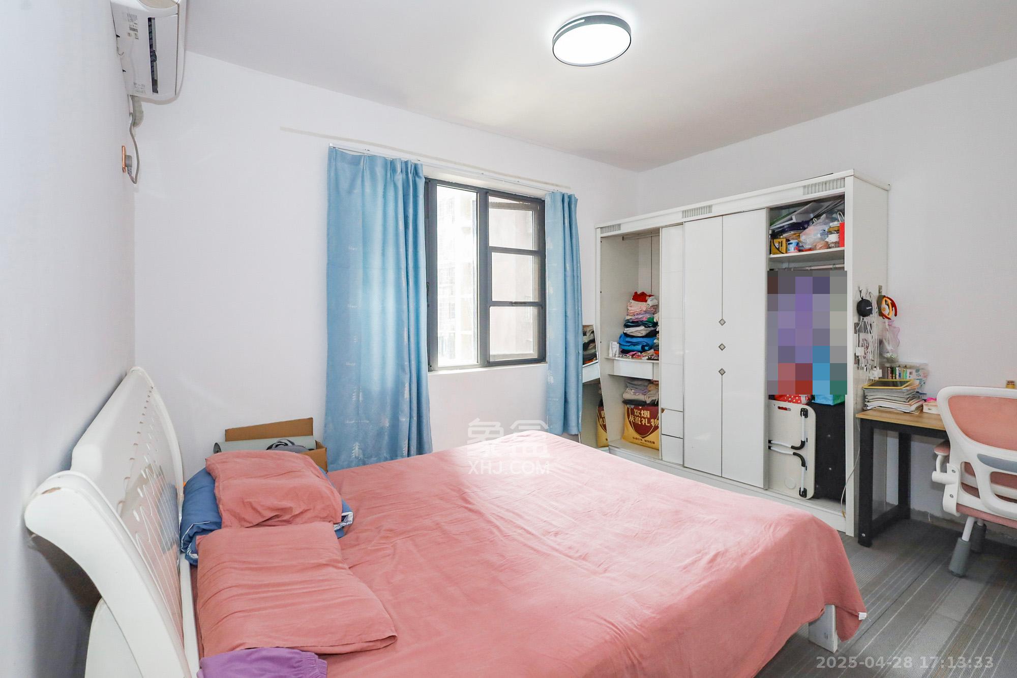 谷山庭院二期  3室2厅1卫    49.8万 谷山庭院二期  3室2厅1卫    49.8万卧室