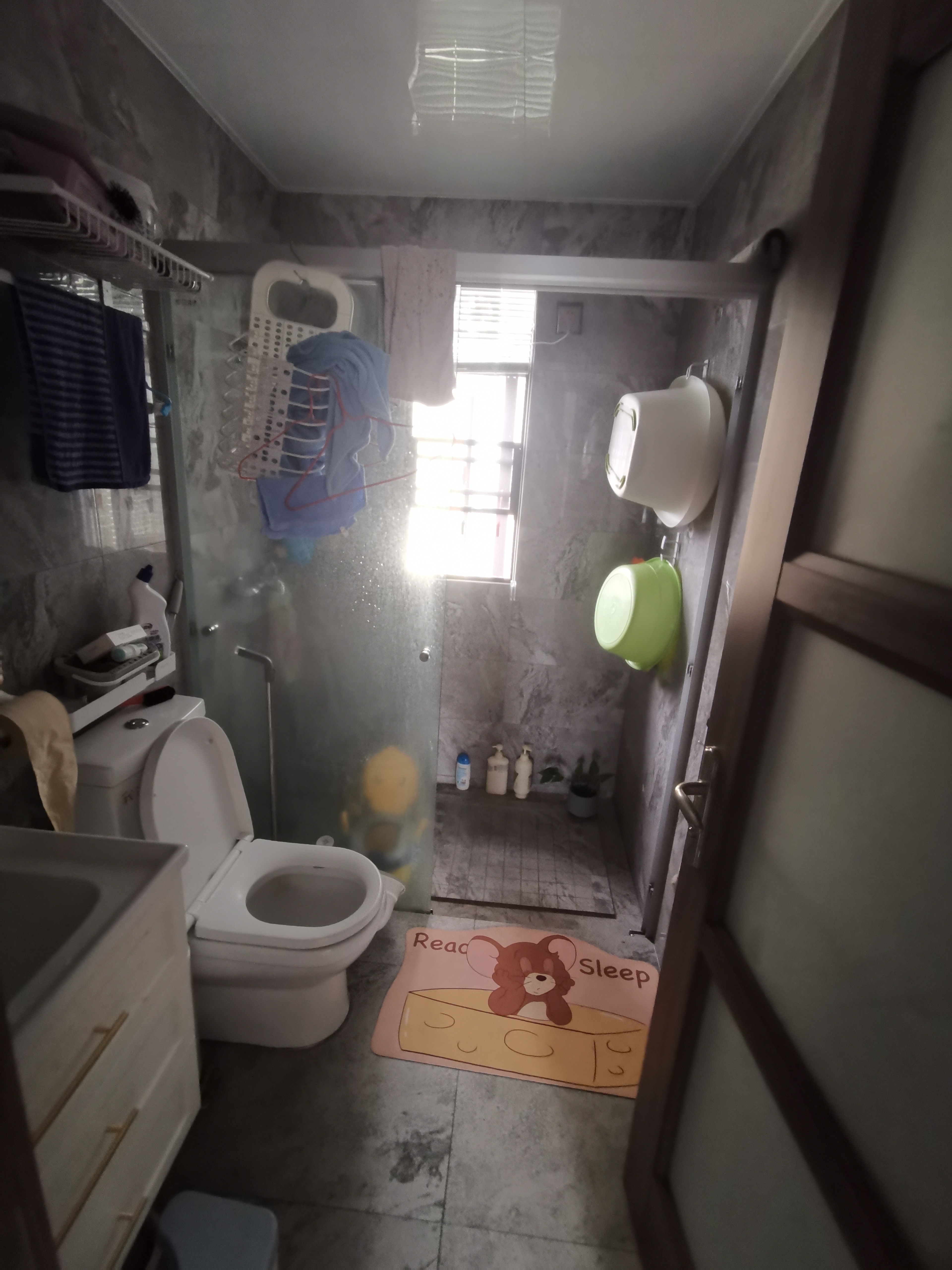 滨江海岸三期 3室2厅2卫 220.0万 滨江海岸三期 3室2厅2卫 220.0万室内图