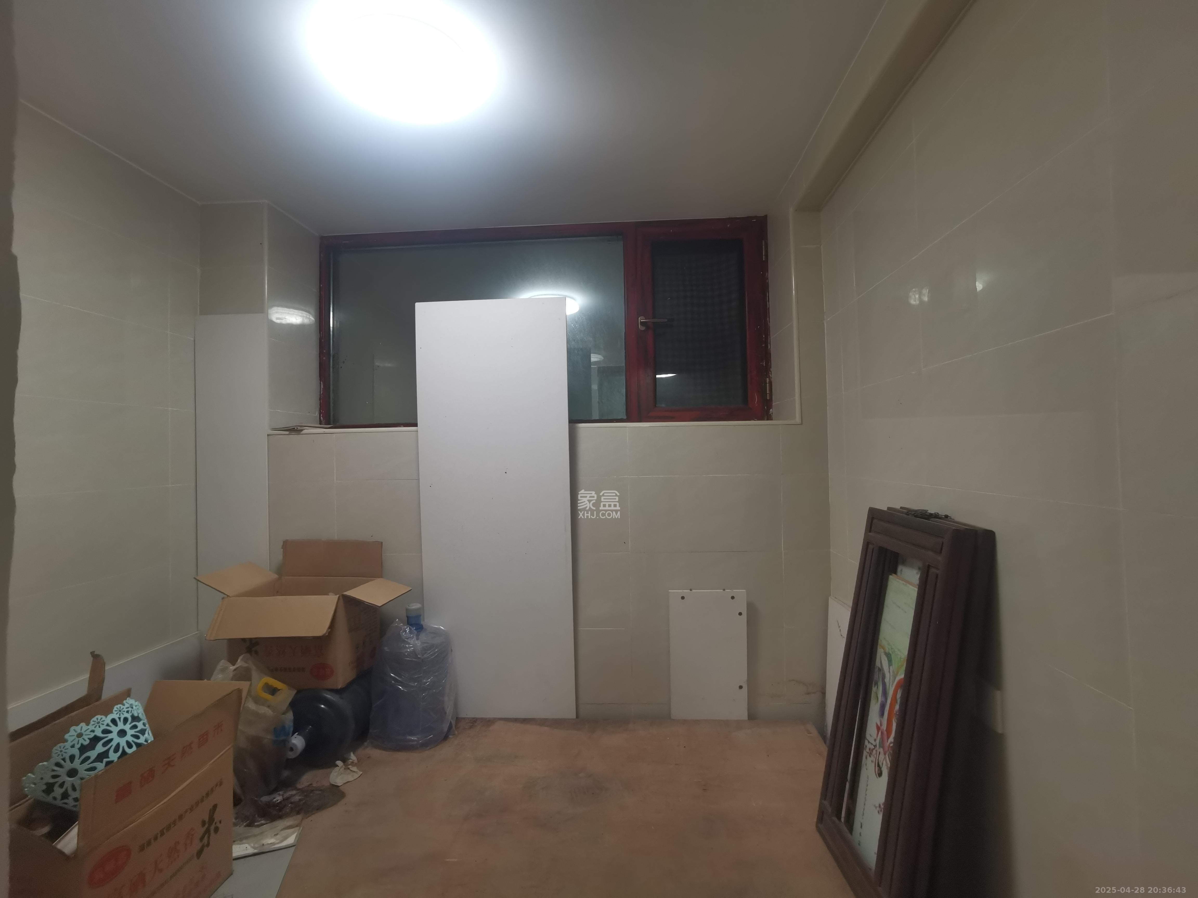 水云间  6室2厅5卫   8500.00元/月室内图