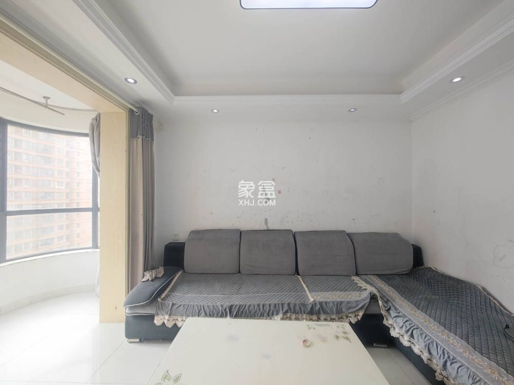 五矿万境水岸一期(万境水岸嘉苑) 2室2厅1卫 2100.0元/月 五矿万境水岸一期(万境水岸嘉苑) 2室2厅1卫 2100.0元/月户型图