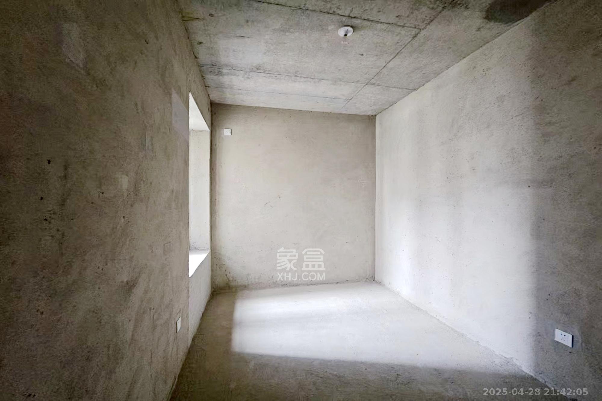 明昇壹城(明昇时代广场)二期 3室2厅2卫 138.99万 明昇壹城(明昇时代广场)二期 3室2厅2卫 138.99万卧室