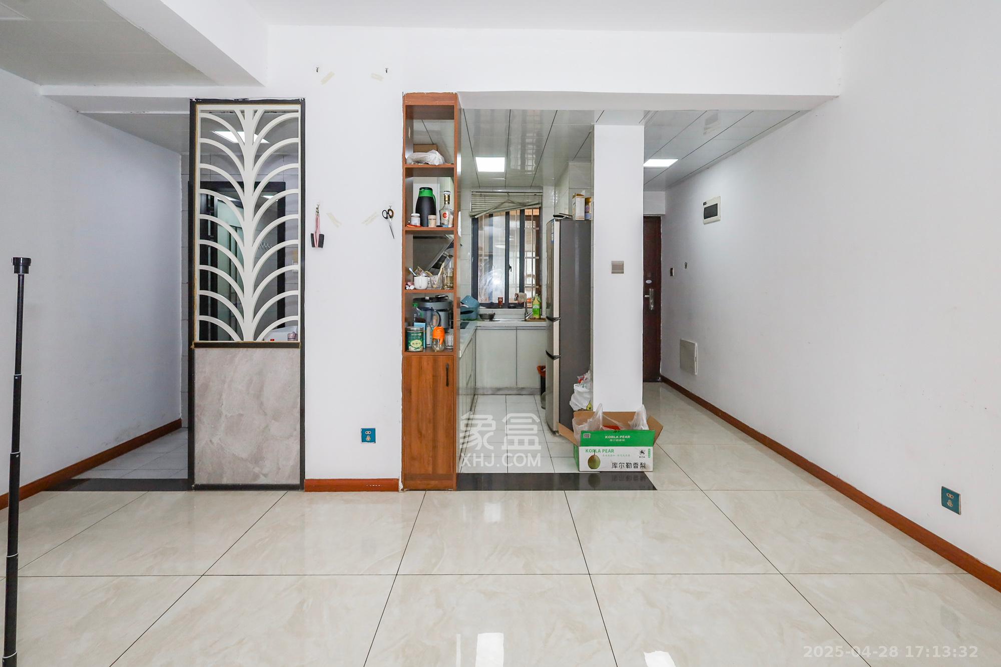 谷山庭院二期  3室2厅1卫    49.8万 谷山庭院二期  3室2厅1卫    49.8万其他