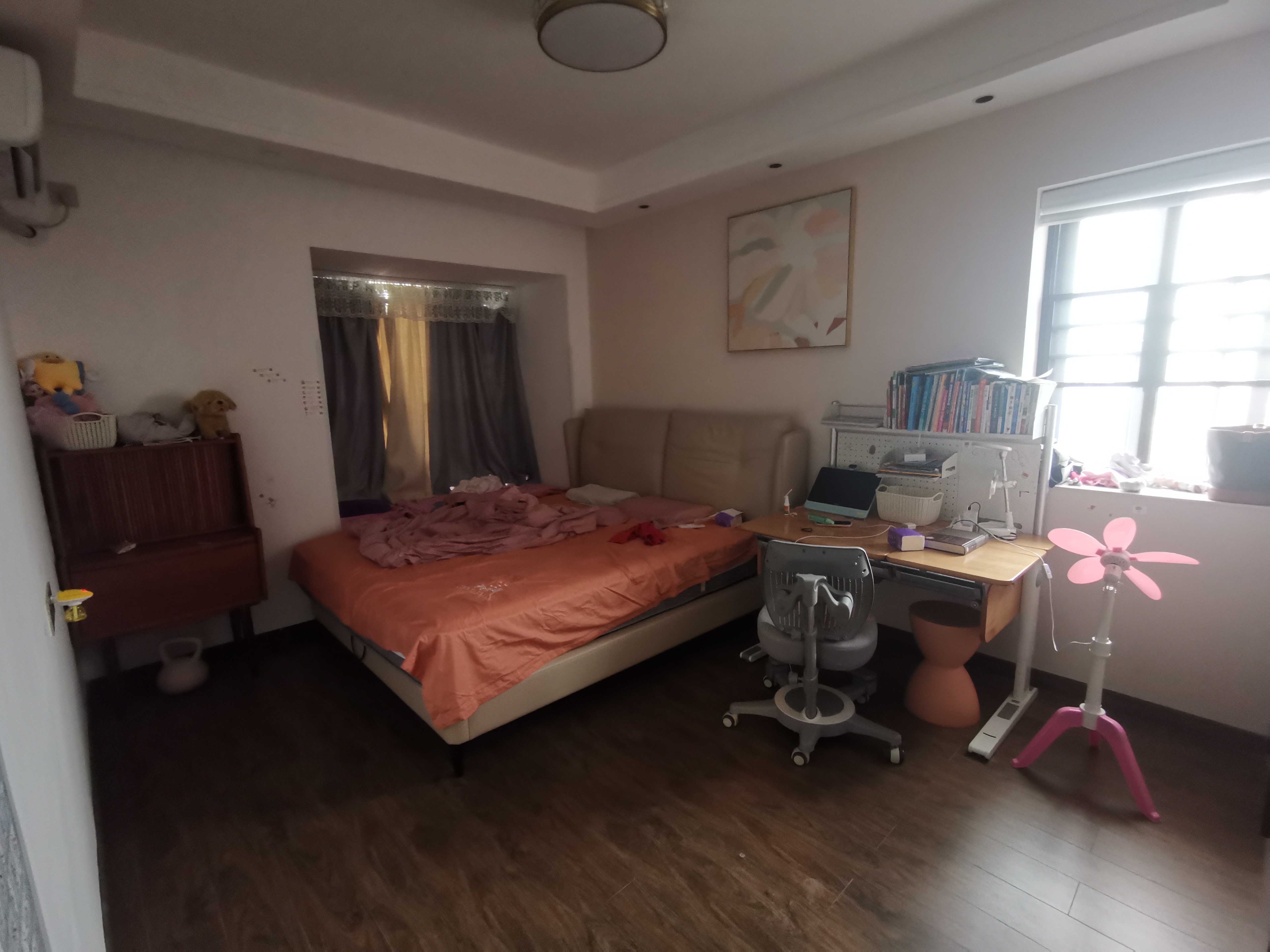 滨江海岸三期 3室2厅2卫 220.0万 滨江海岸三期 3室2厅2卫 220.0万室内图