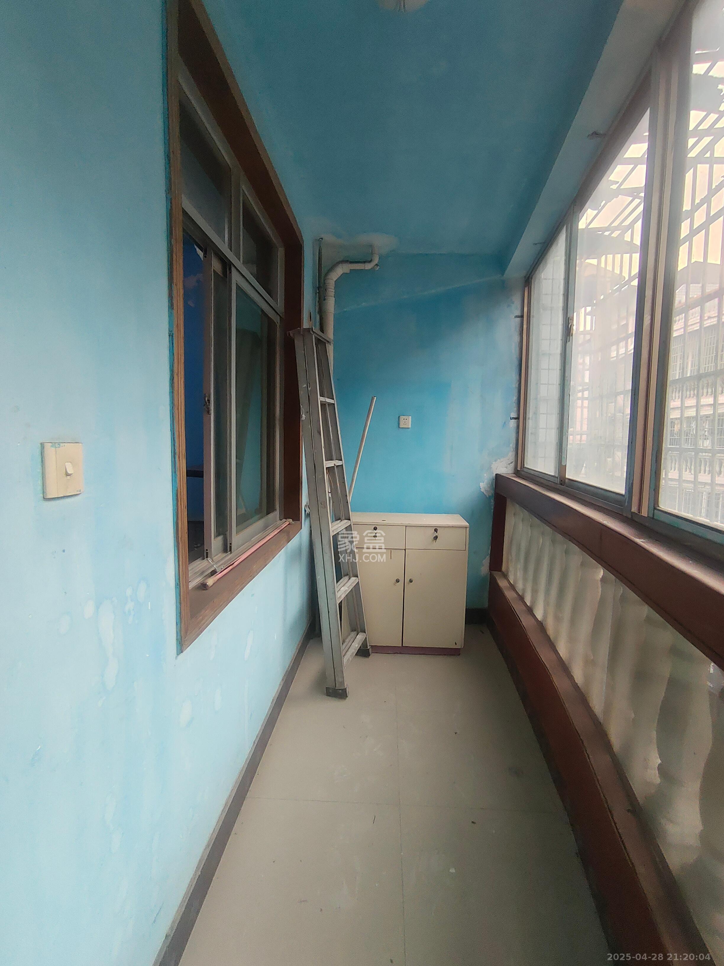 星沙汽配城(大塘村农机市场) 2室2厅1卫 1000.0元/月 星沙汽配城(大塘村农机市场) 2室2厅1卫 1000.0元/月室内图