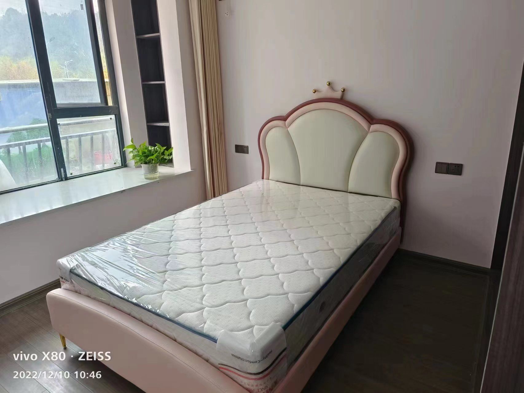 百弘学府城 3室2厅2卫 3000.0元/月 百弘学府城 3室2厅2卫 3000.0元/月室内图