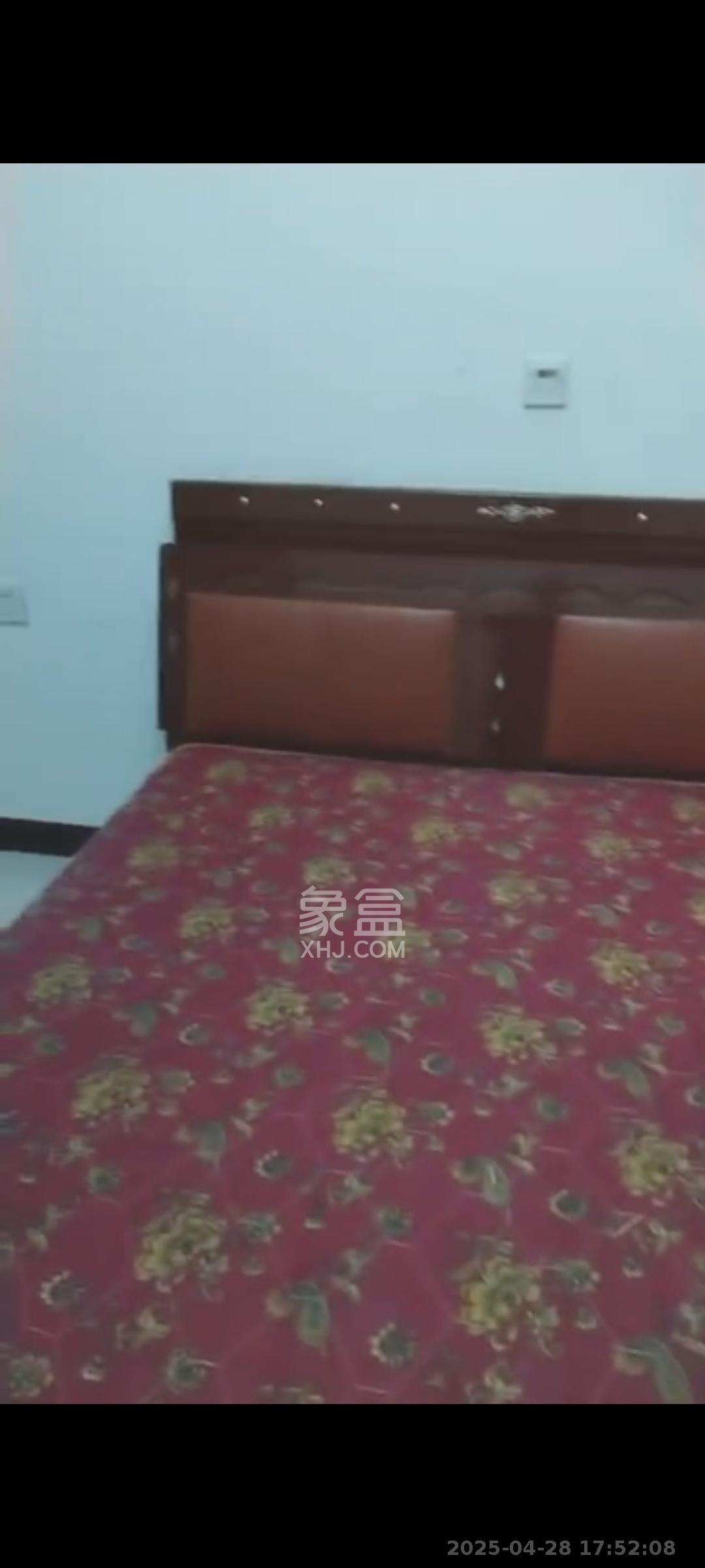 和沁园 2室2厅1卫 2100.0元/月 和沁园 2室2厅1卫 2100.0元/月室内图