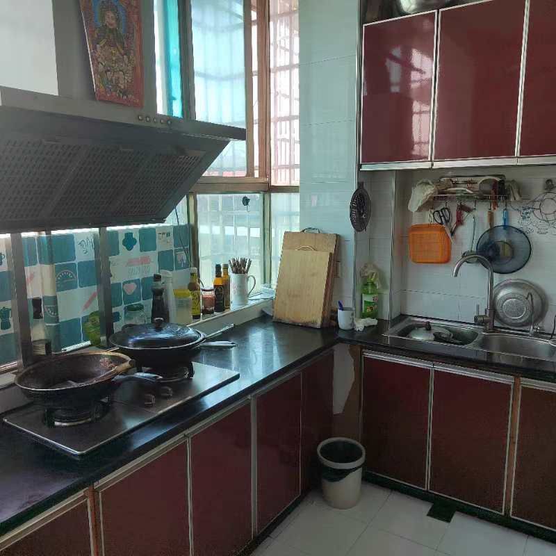 华达机械厂  1室0厅0卫    800.0元/月 华达机械厂  1室0厅0卫    800.0元/月室内图