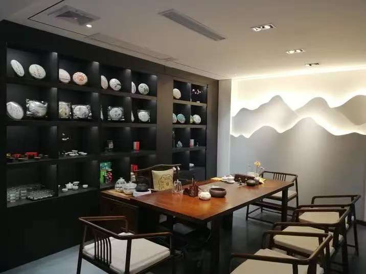 富安大厦  5室4厅3卫   5000.00元/月室内图
