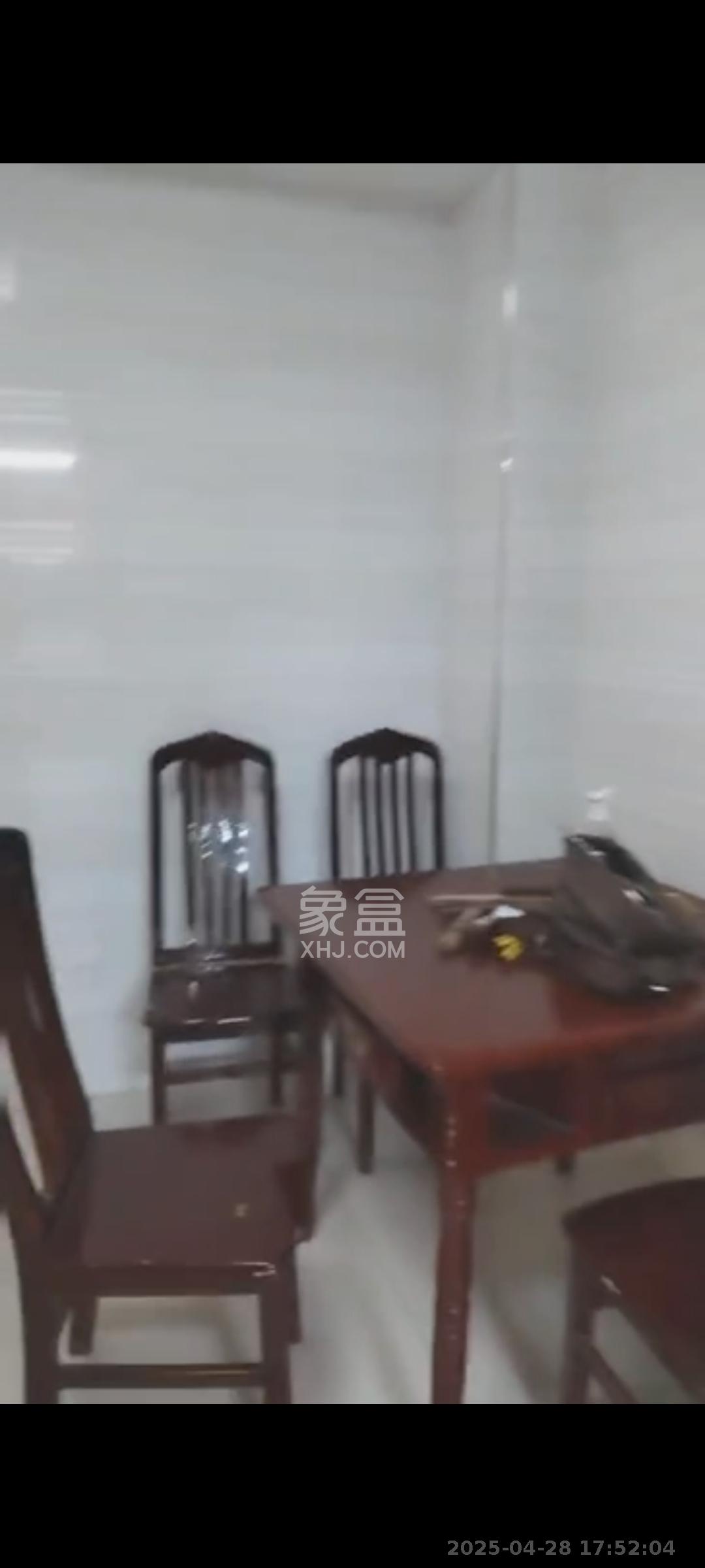 和沁园 2室2厅1卫 2100.0元/月 和沁园 2室2厅1卫 2100.0元/月室内图