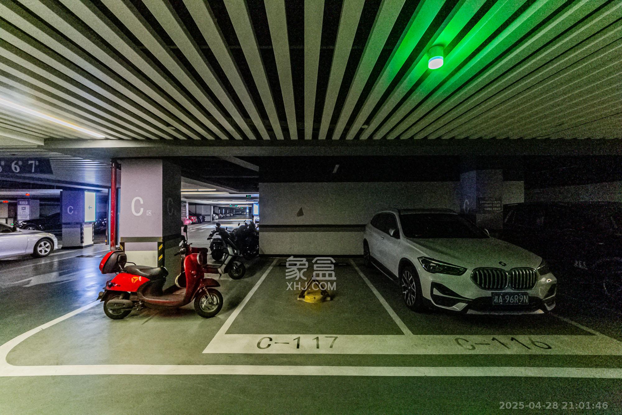 润和国际广场  1室1厅1卫    48.0万 润和国际广场  1室1厅1卫    48.0万其他