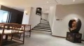 富安大厦  5室4厅3卫   5000.00元/月