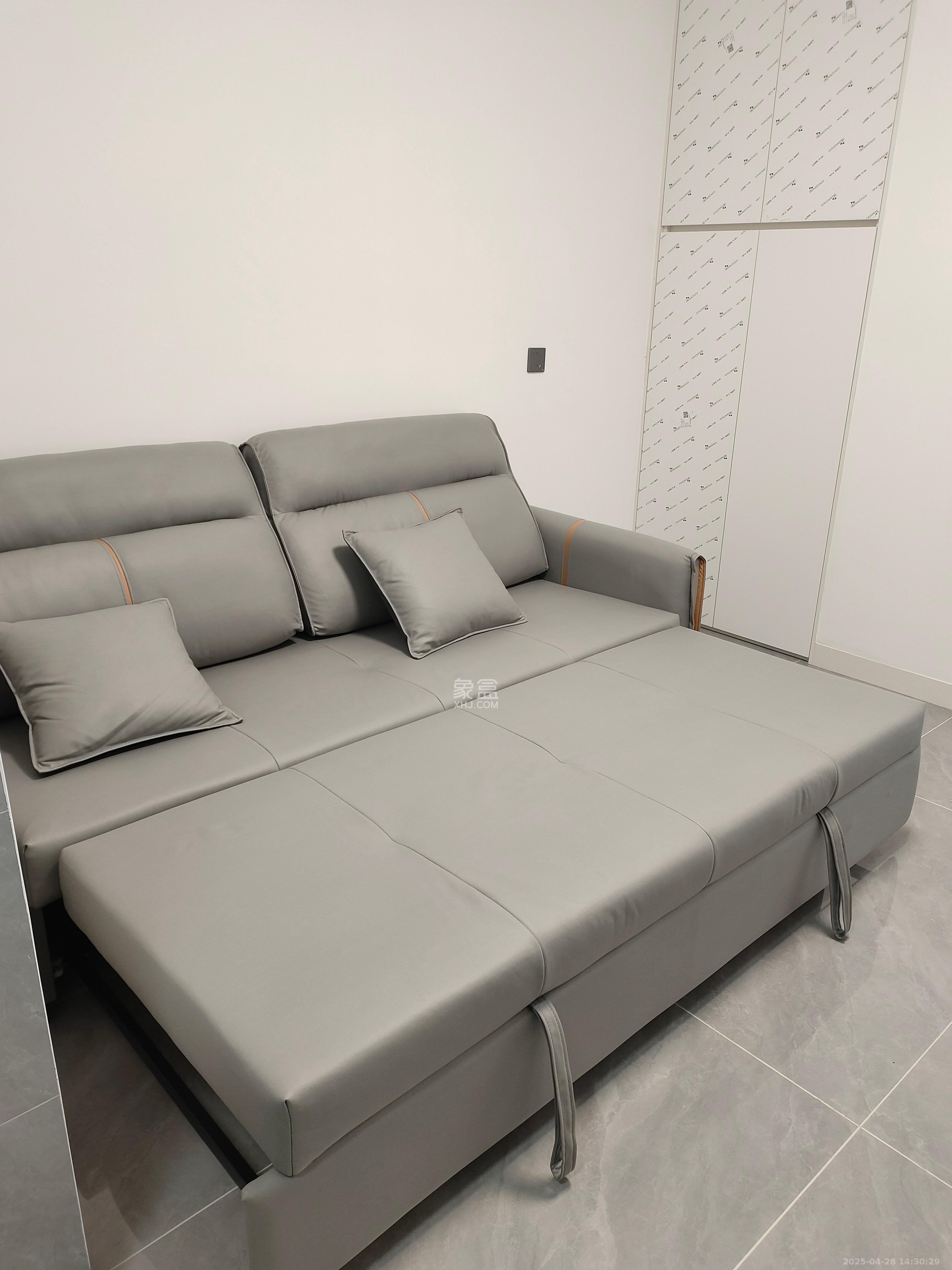 海伦堡爱ME城市 1室1厅1卫 1400.0元/月 海伦堡爱ME城市 1室1厅1卫 1400.0元/月室内图