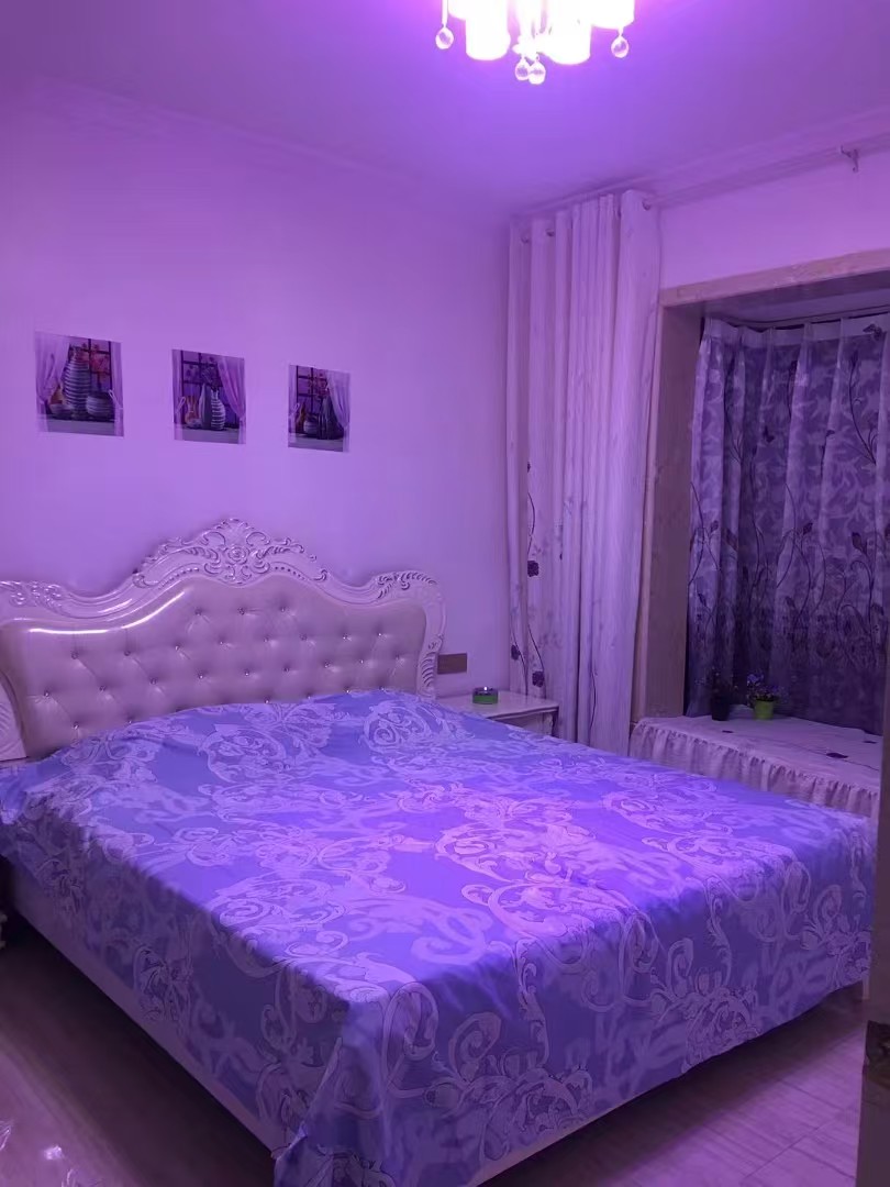 禧诚雁巢  4室2厅1卫    2300.0元/月 禧诚雁巢  4室2厅1卫    2300.0元/月室内图