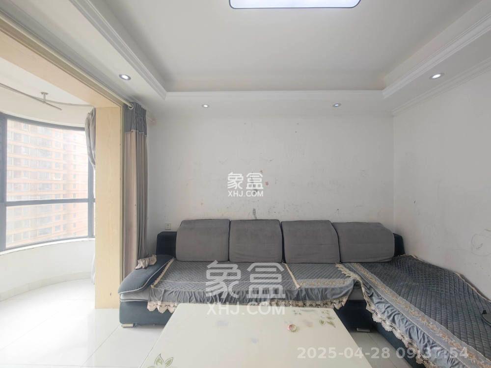 五矿万境水岸一期(万境水岸嘉苑) 2室2厅1卫 2100.0元/月 五矿万境水岸一期(万境水岸嘉苑) 2室2厅1卫 2100.0元/月室内图