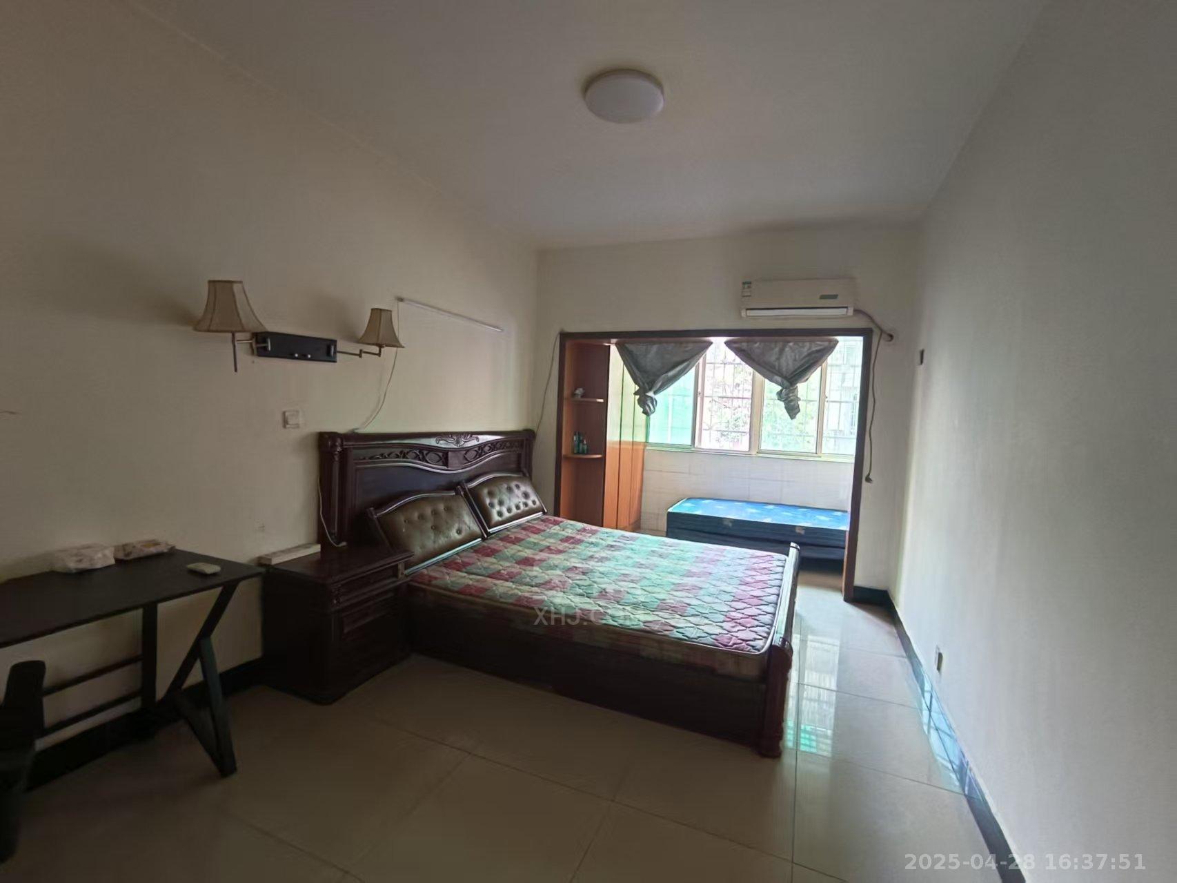 仁和小区 3室2厅1卫 1000.0元/月 仁和小区 3室2厅1卫 1000.0元/月室内图