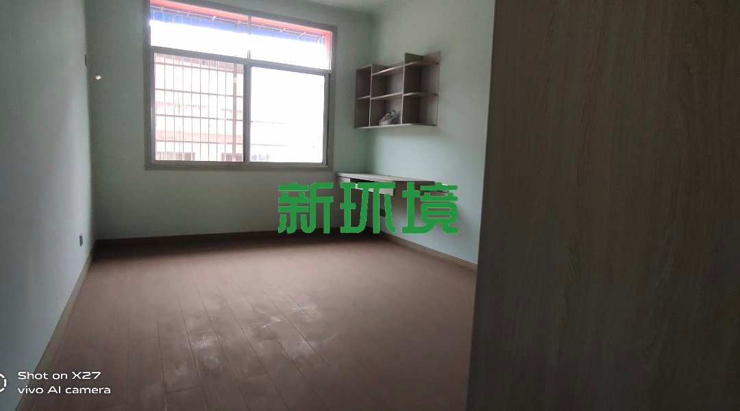 正兴商贸有限公司 2室2厅1卫 34.8万 正兴商贸有限公司 2室2厅1卫 34.8万客厅